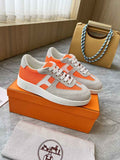 Hermes sneaker H242985 - Default Title - View 1