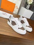 Hermes sneaker H242986 - Default Title - View 1