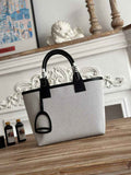 Hermes Steeple 25 bag H266720