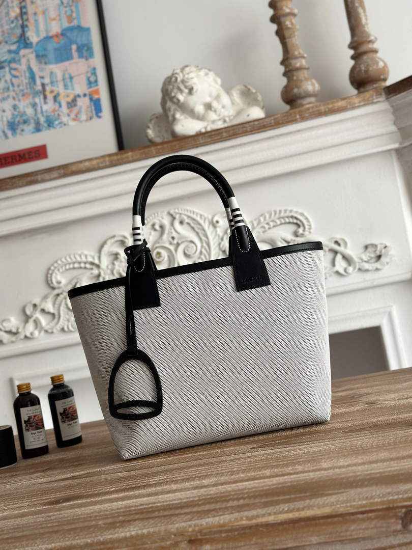 Hermes Steeple 25 bag H266720