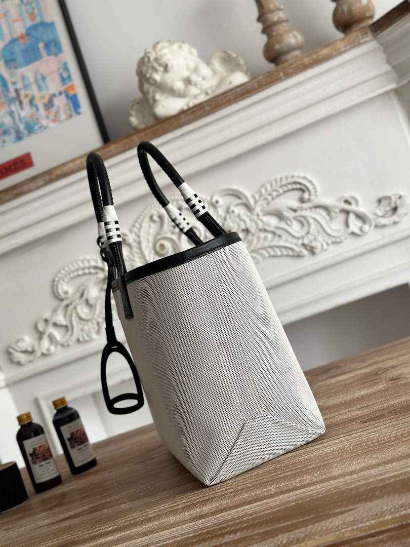 Hermes Steeple 25 bag H266720