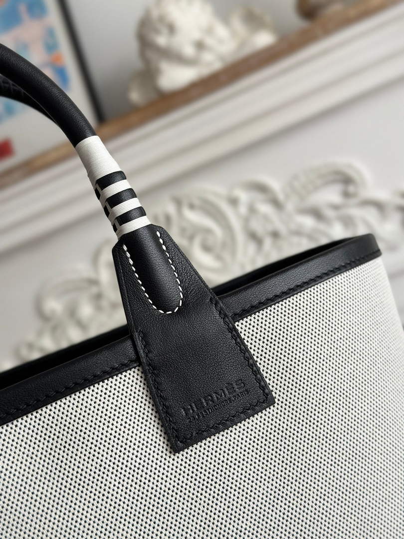 Hermes Steeple 25 bag H266720