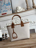 Hermes Steeple 25 bag H266721