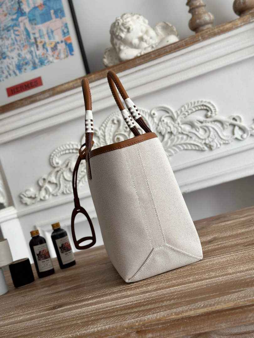 Hermes Steeple 25 bag H266721