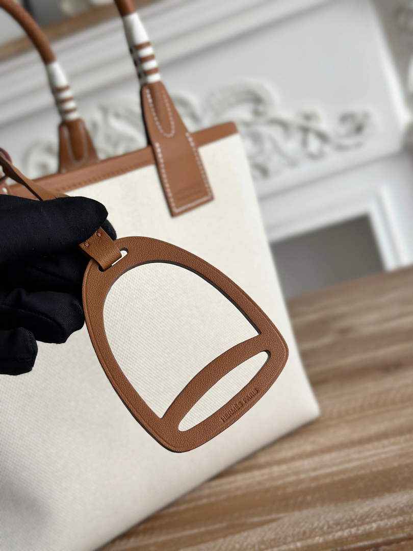 Hermes Steeple 25 bag H266721