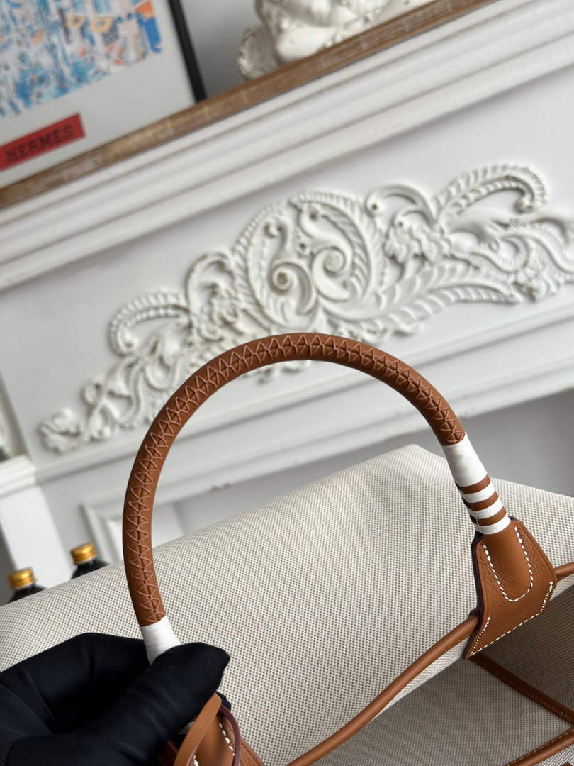Hermes Steeple 25 bag H266721