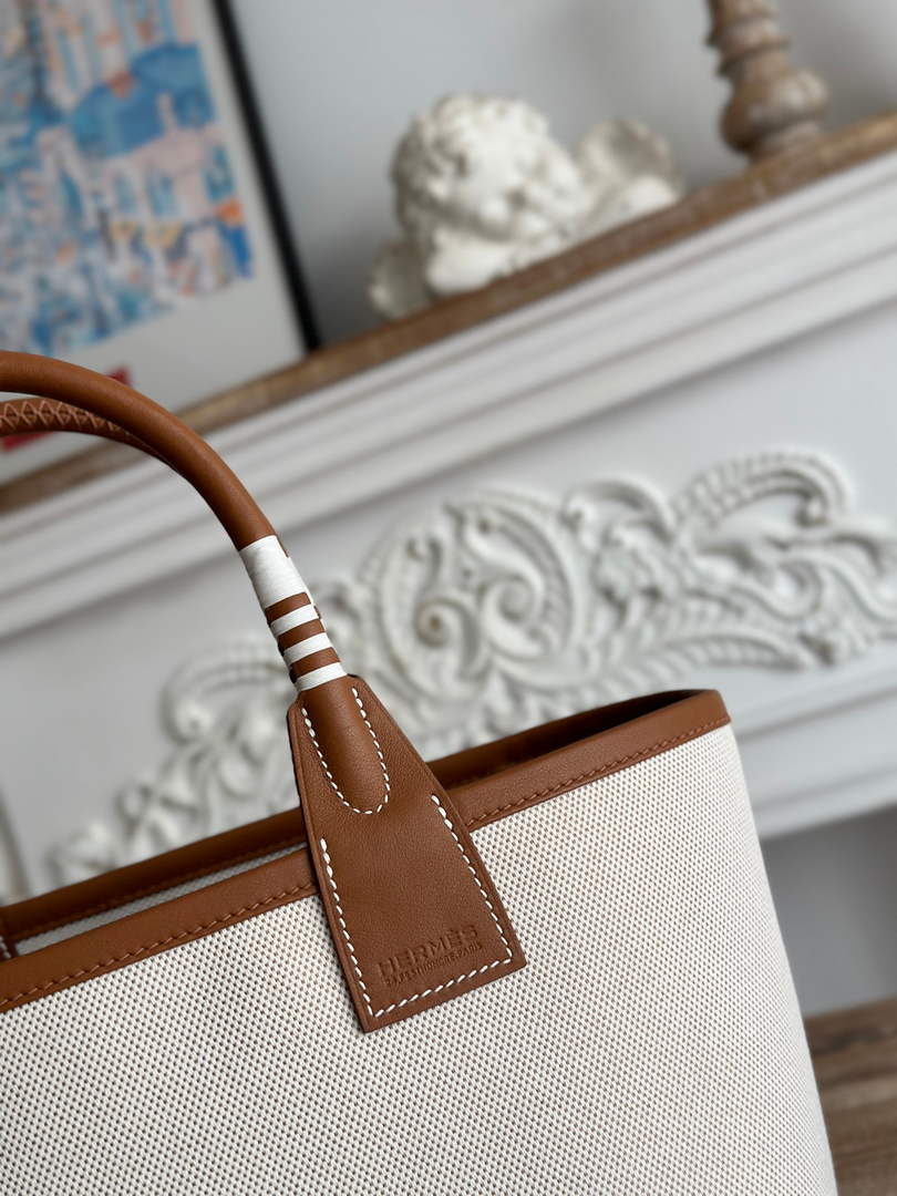 Hermes Steeple 25 bag H266721