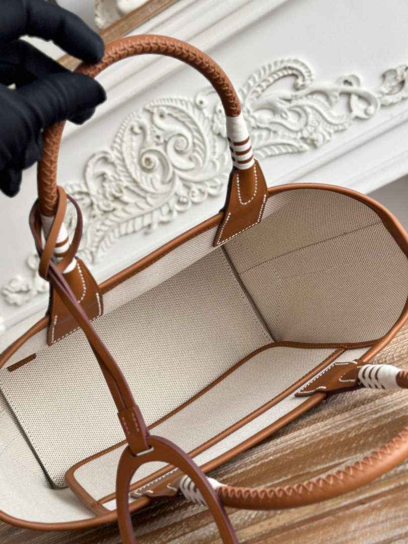 Hermes Steeple 25 bag H266721