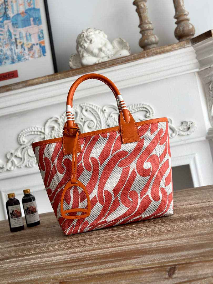 Hermes Steeple 28 bag H266710
