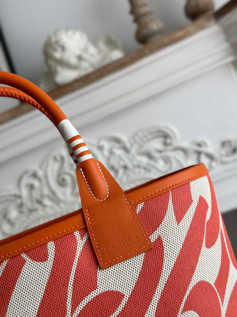Hermes Steeple 28 bag H266710