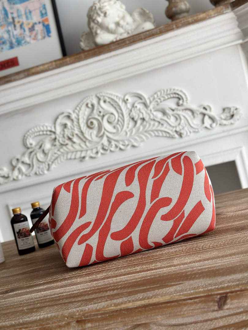 Hermes Steeple 28 bag H266710