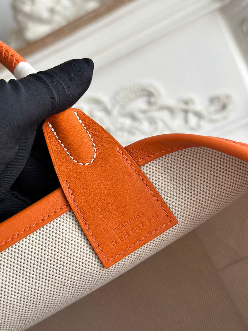 Hermes Steeple 28 bag H266710
