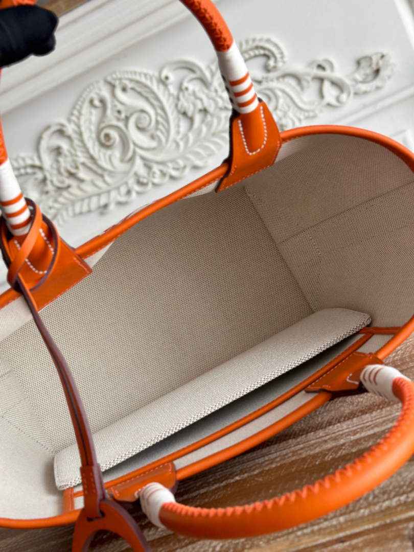 Hermes Steeple 28 bag H266710