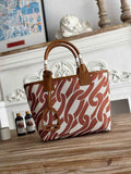 Hermes Steeple 28 bag H266711