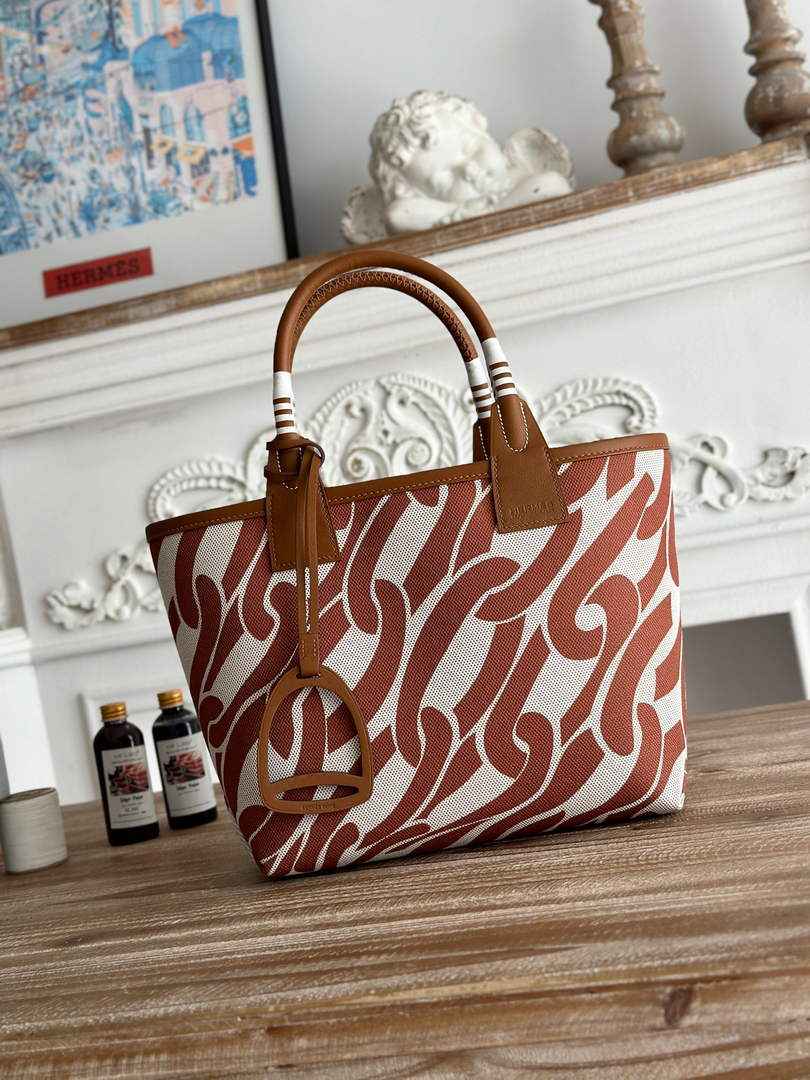 Hermes Steeple 28 bag H266711