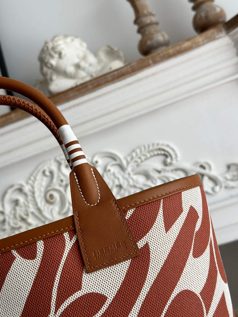 Hermes Steeple 28 bag H266711