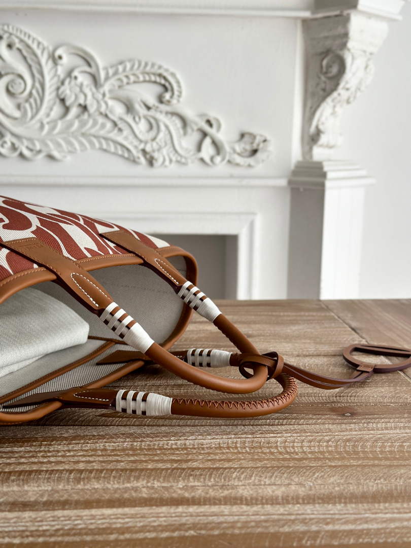 Hermes Steeple 28 bag H266711