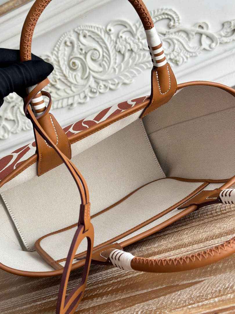 Hermes Steeple 28 bag H266711