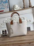 Hermes Steeple 28 bag H266712