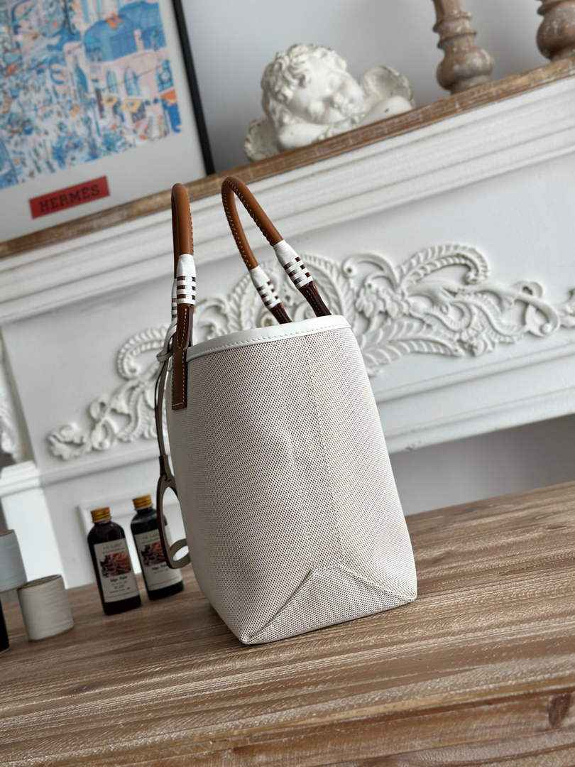 Hermes Steeple 28 bag H266712