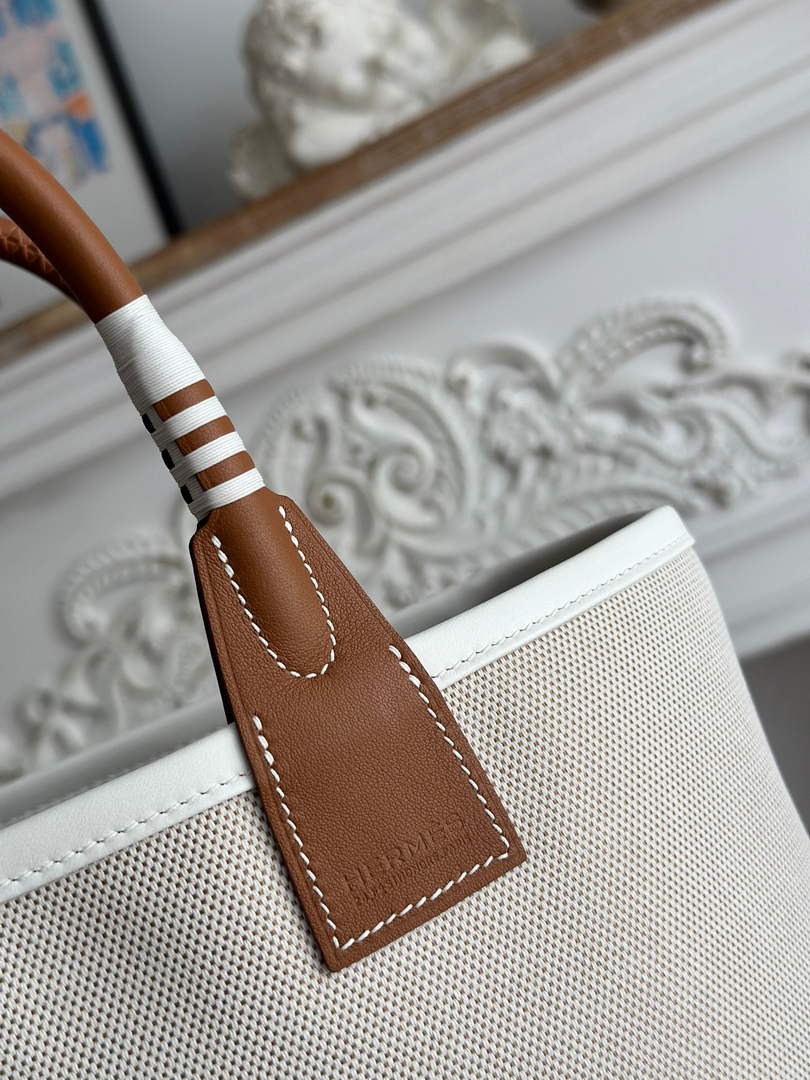 Hermes Steeple 28 bag H266712