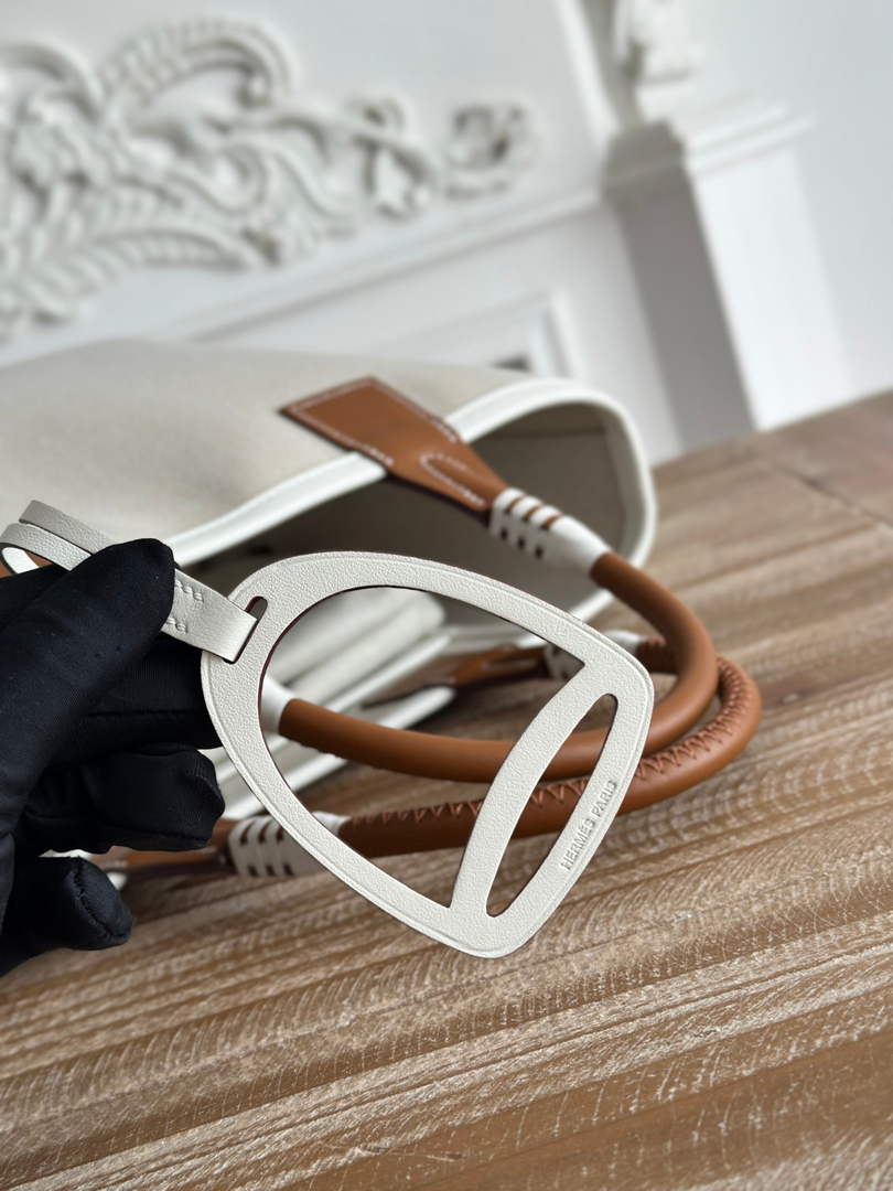 Hermes Steeple 28 bag H266712