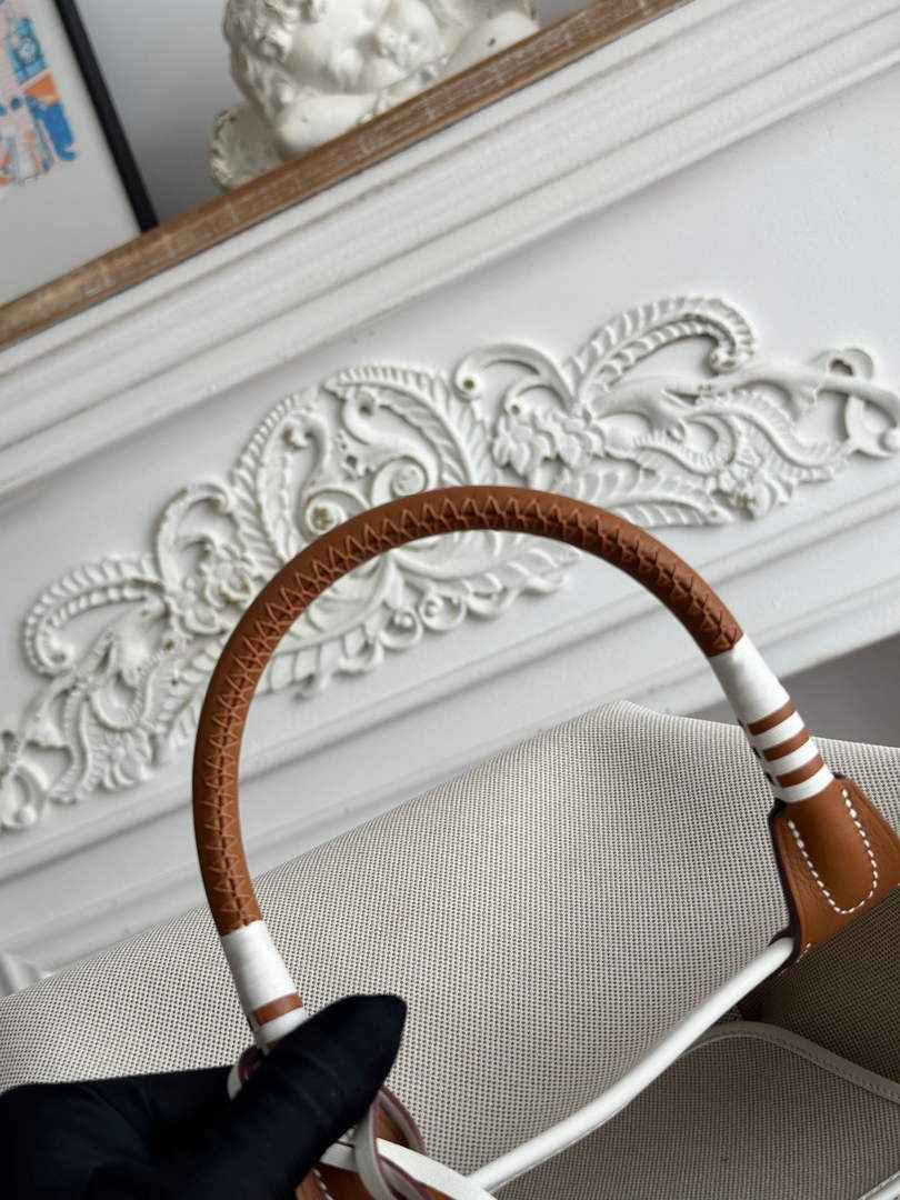 Hermes Steeple 28 bag H266712