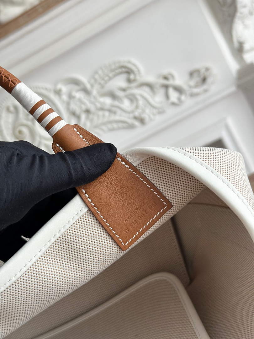 Hermes Steeple 28 bag H266712