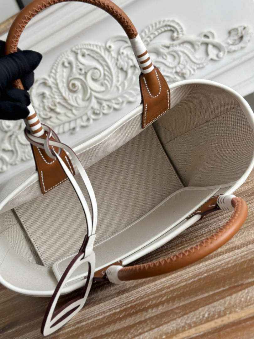 Hermes Steeple 28 bag H266712