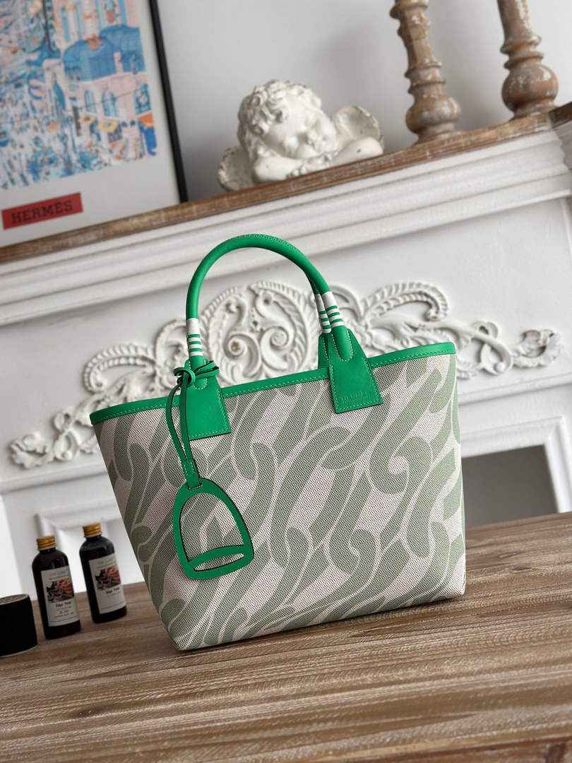 Hermes Steeple 28 bag H266713