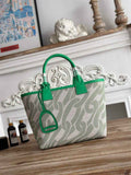 Hermes Steeple 28 bag H266713