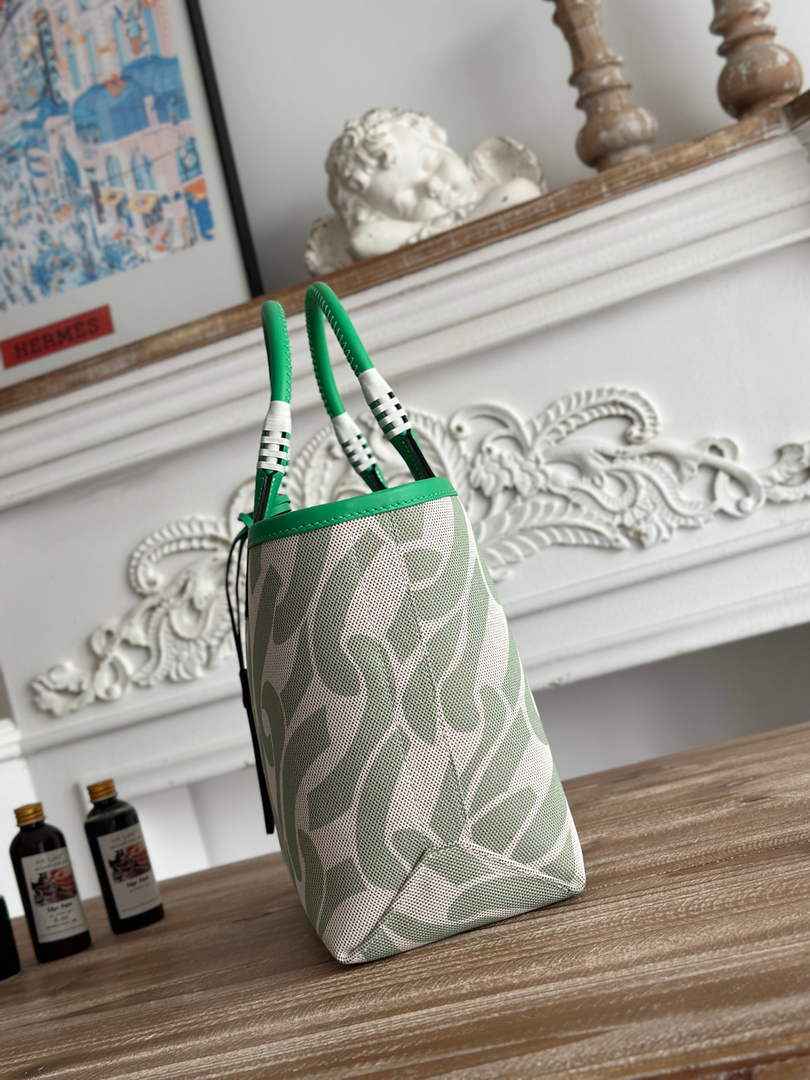 Hermes Steeple 28 bag H266713