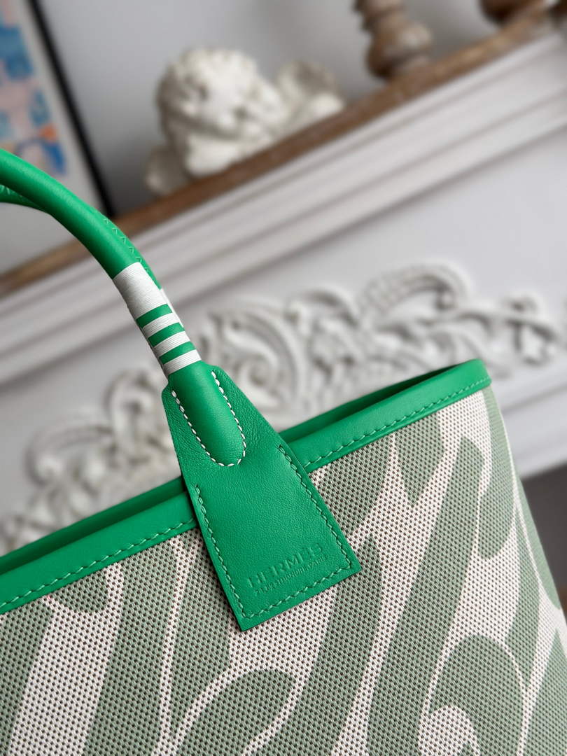 Hermes Steeple 28 bag H266713