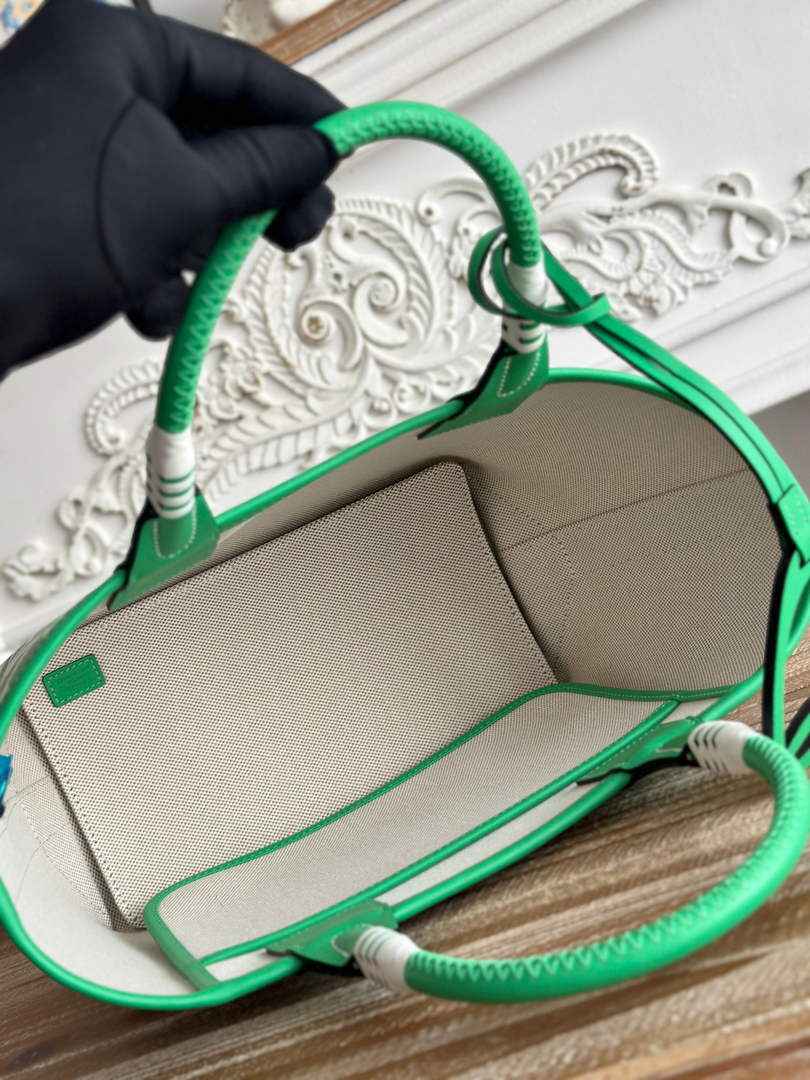 Hermes Steeple 28 bag H266713