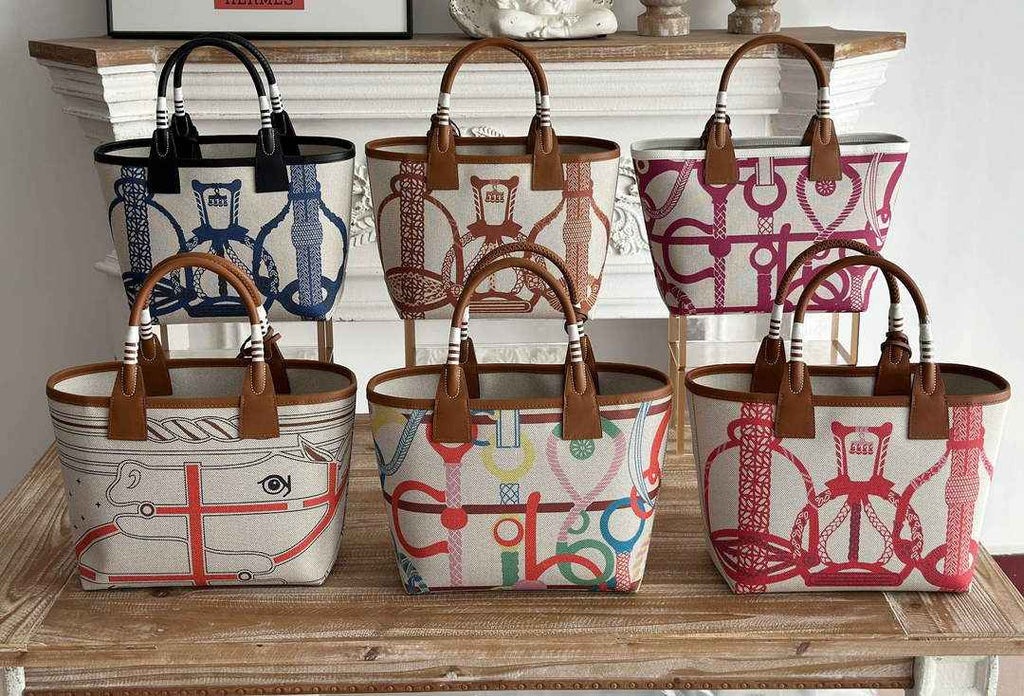 Hermes Steeple 28 bag H266714