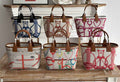 Hermes Steeple 28 bag H266714