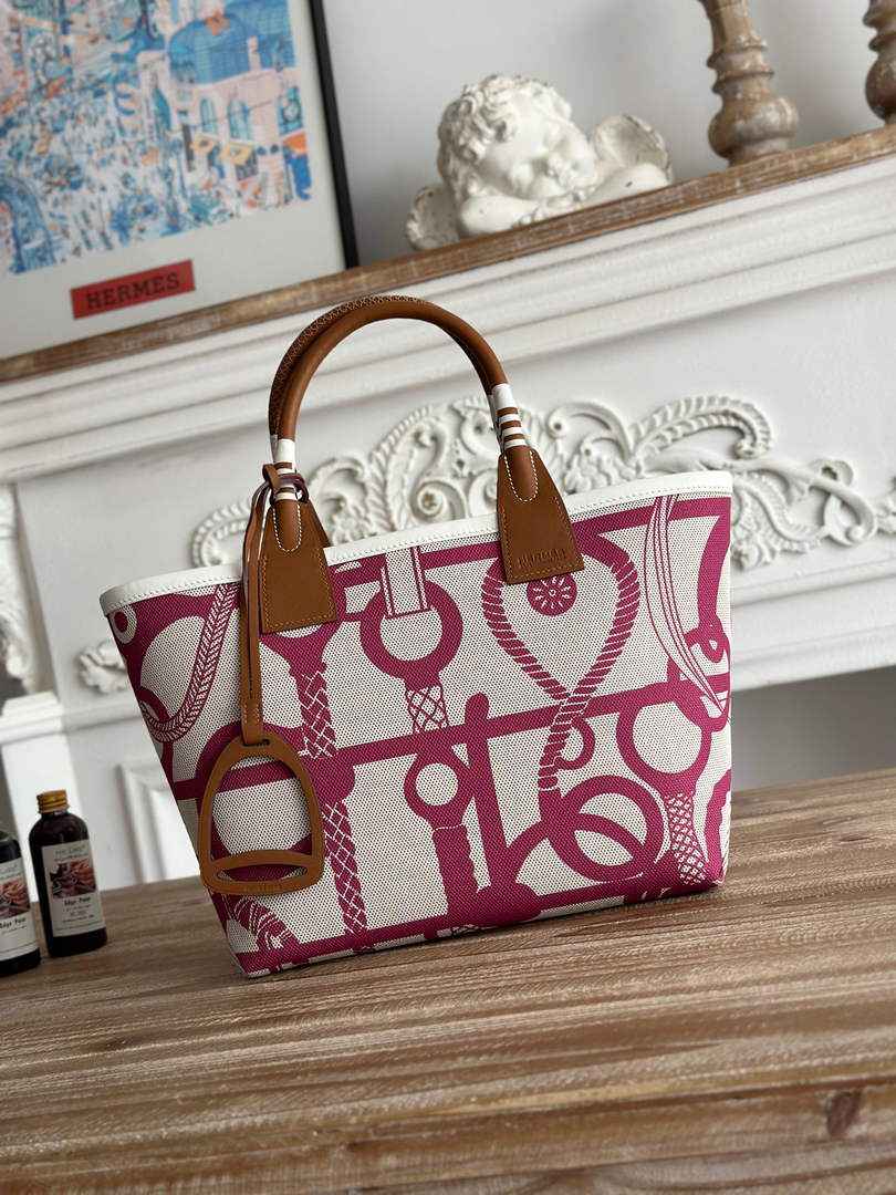 Hermes Steeple 28 bag H266714