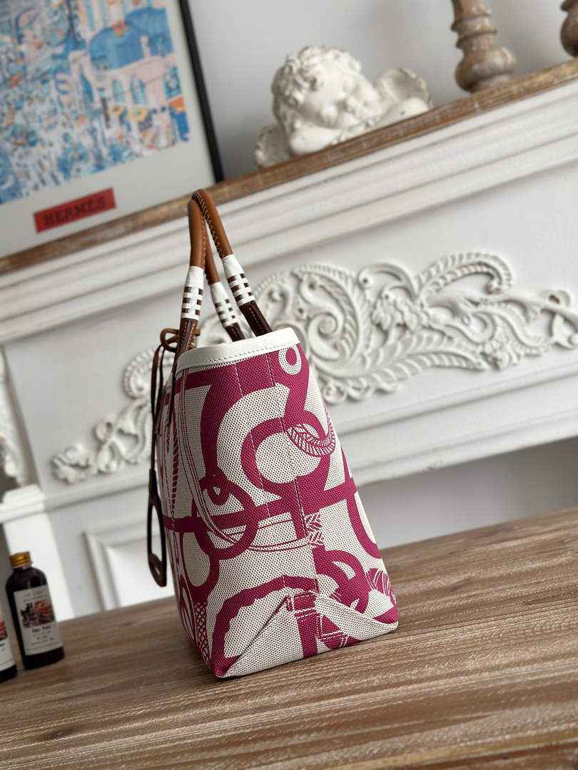 Hermes Steeple 28 bag H266714