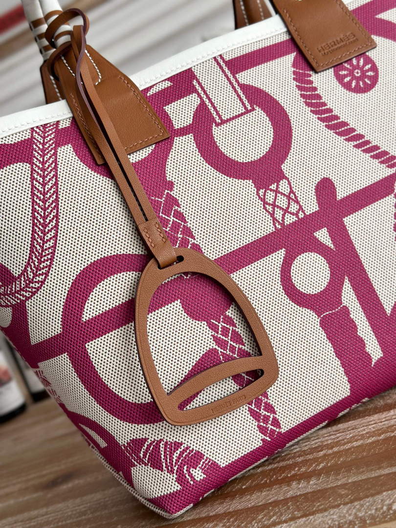 Hermes Steeple 28 bag H266714