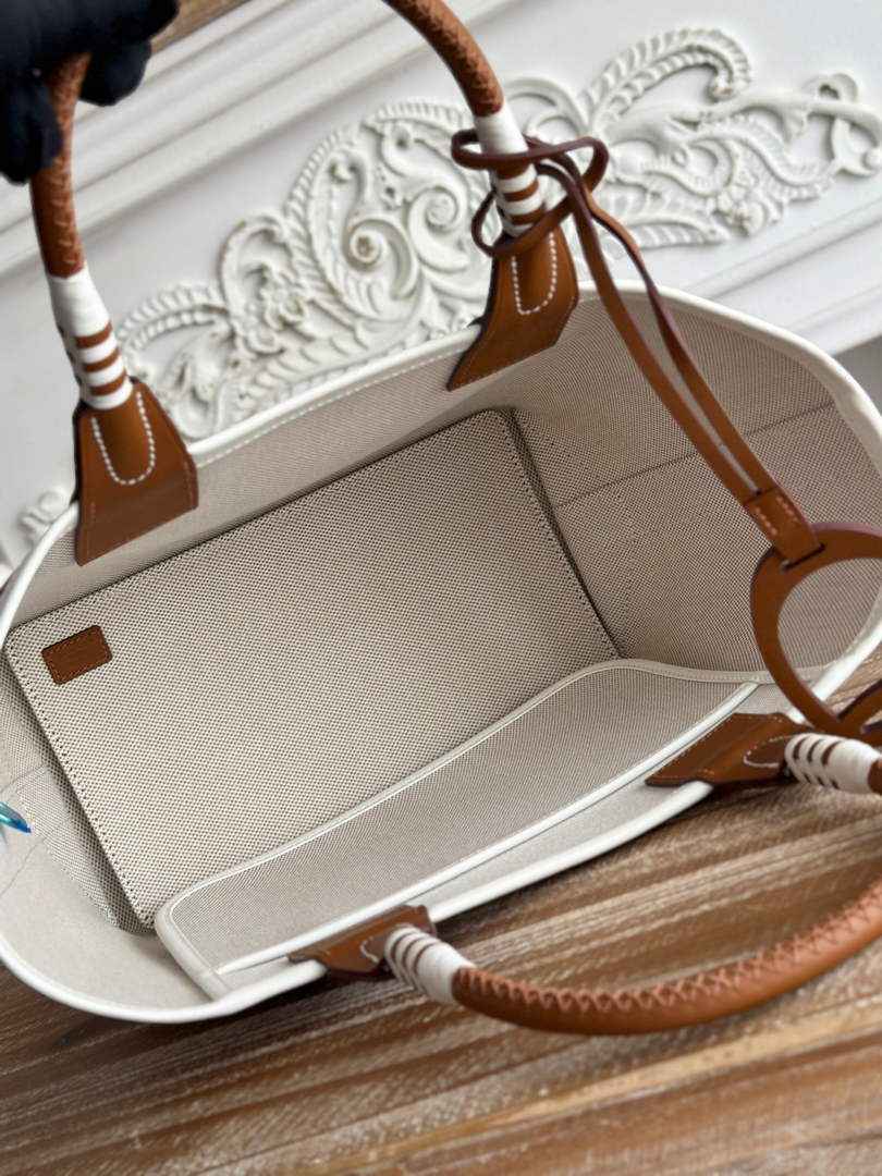 Hermes Steeple 28 bag H266714