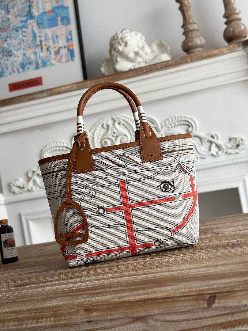 Hermes Steeple 28 bag H266716