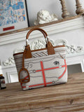 Hermes Steeple 28 bag H266716