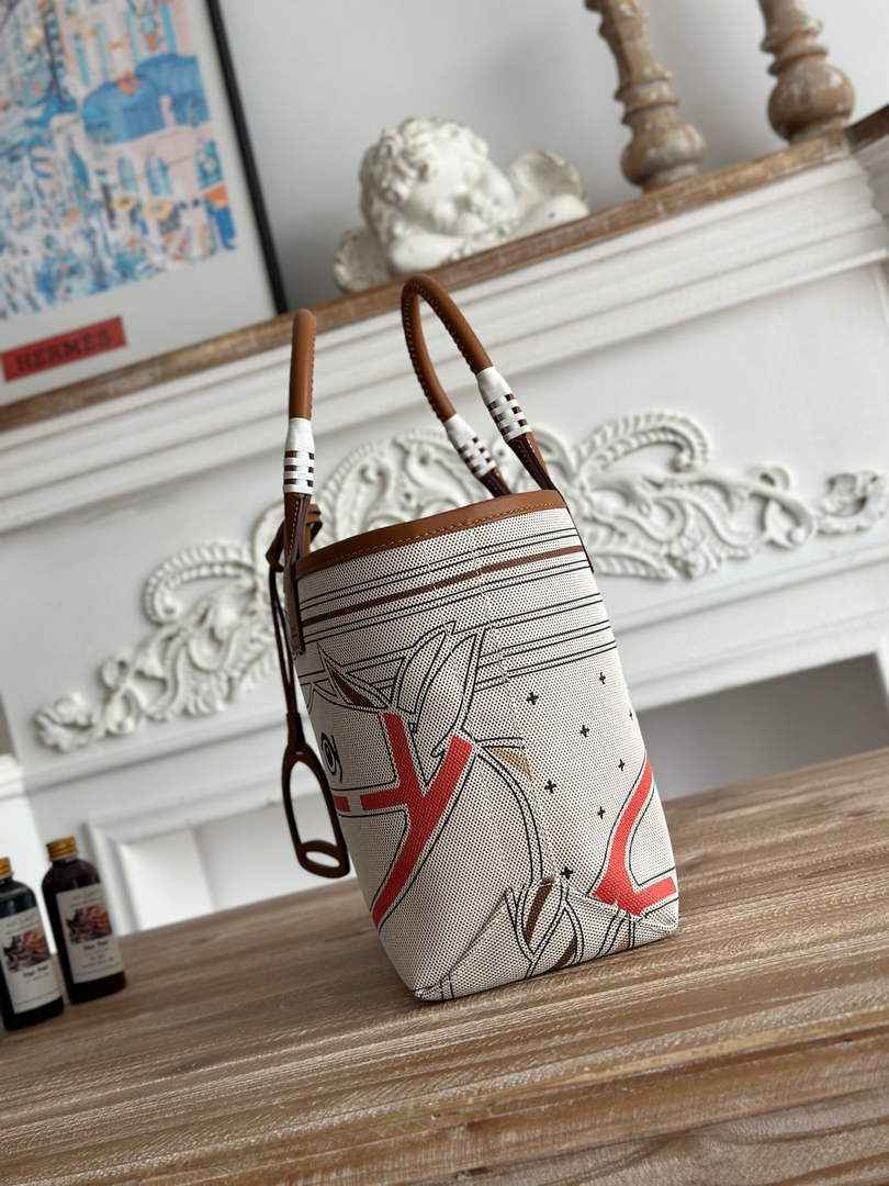 Hermes Steeple 28 bag H266716