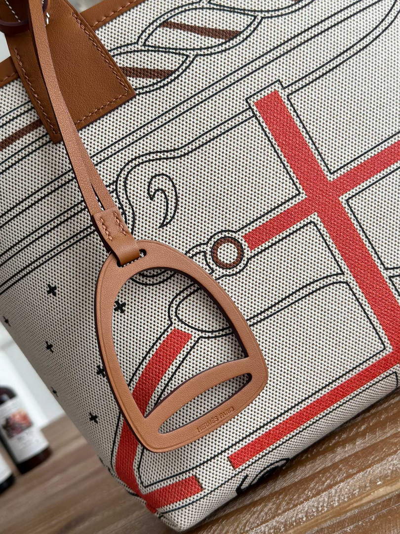 Hermes Steeple 28 bag H266716