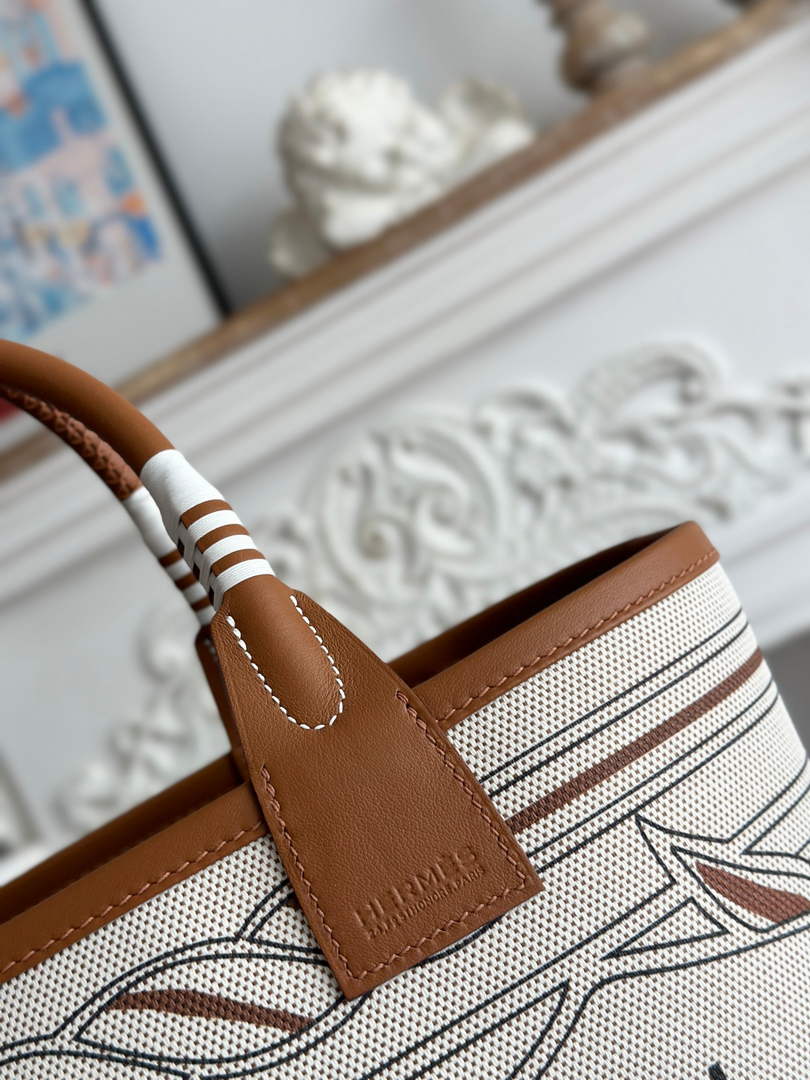 Hermes Steeple 28 bag H266716