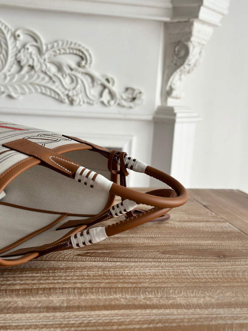 Hermes Steeple 28 bag H266716
