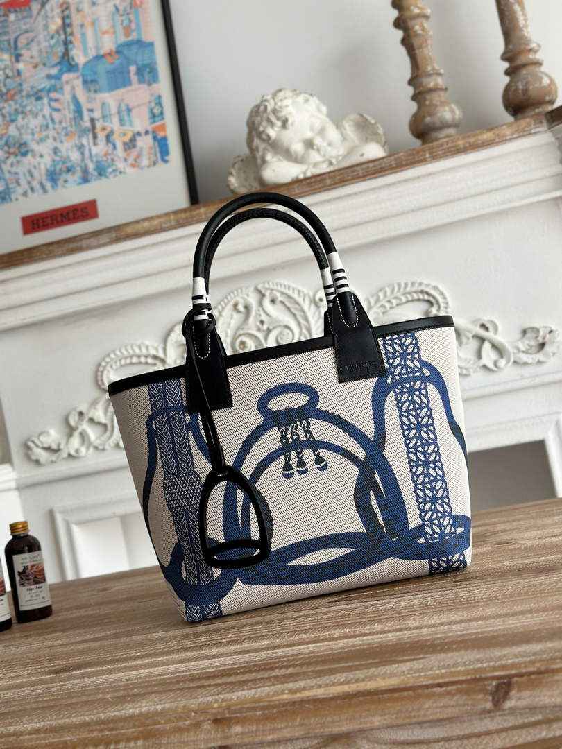 Hermes Steeple 28 bag H266715