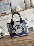 Hermes Steeple 28 bag H266715