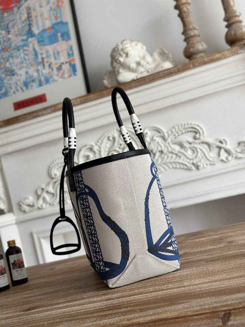Hermes Steeple 28 bag H266715
