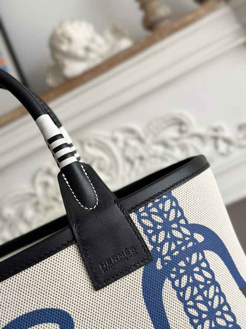 Hermes Steeple 28 bag H266715